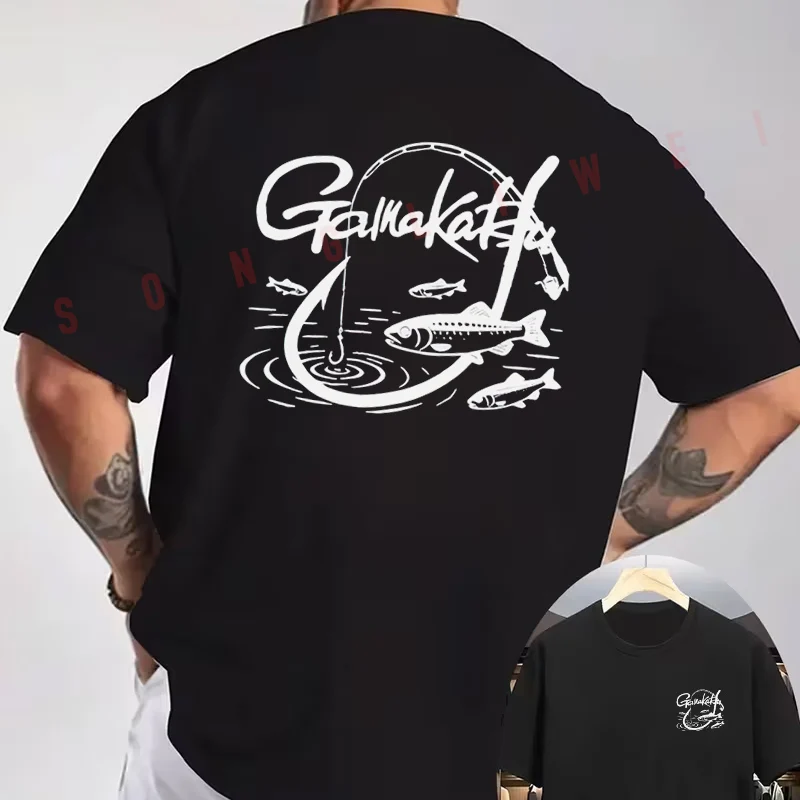 Fishing Equipment Brands - Fishing Gamakatsu Brand Lure Enthusiast Exclusive