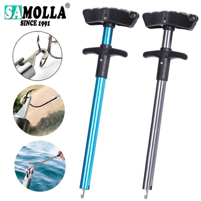 Fishing Equipment Price - Fishing Hook Remover Tool Fishing Lure