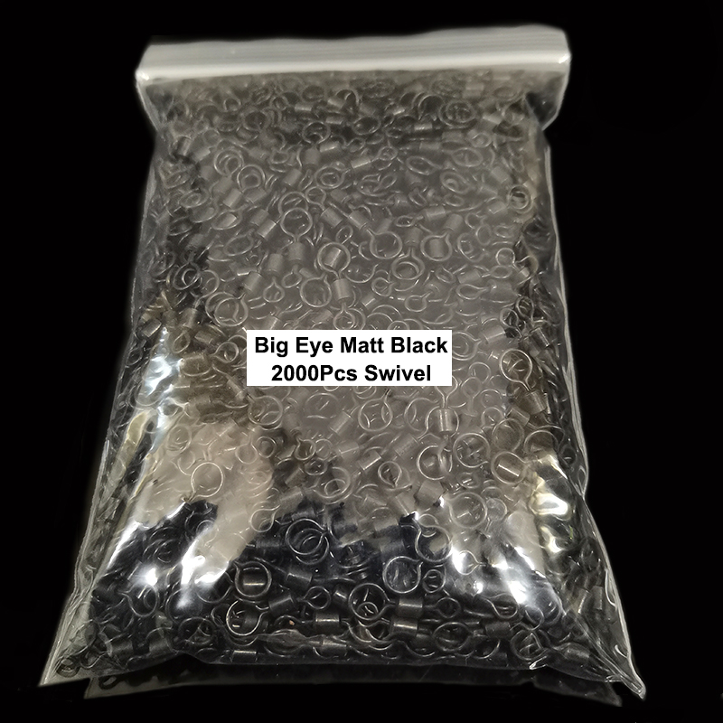 2000pcs Carp Fishing Accessori - Fishing Equipment Carp review and price