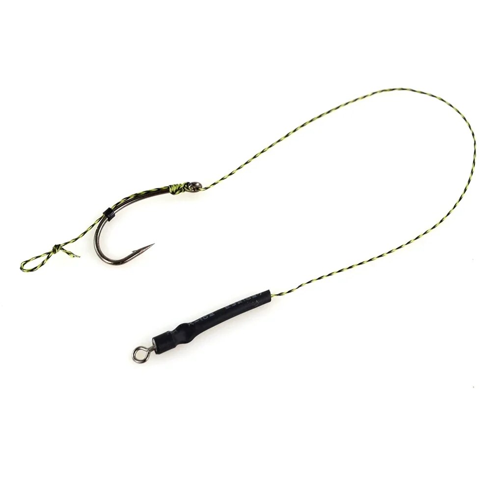 Hirisi 24pcs Carp Fishing Acce - Fishing Equipment Carp review and price