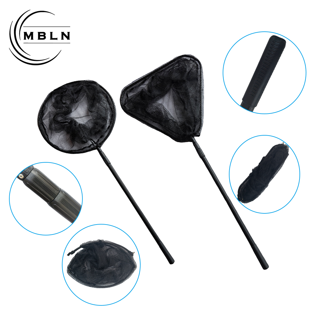 MBLN Brand 2.8m Ultra Long Fis - Fishing Equipment Brands review and price