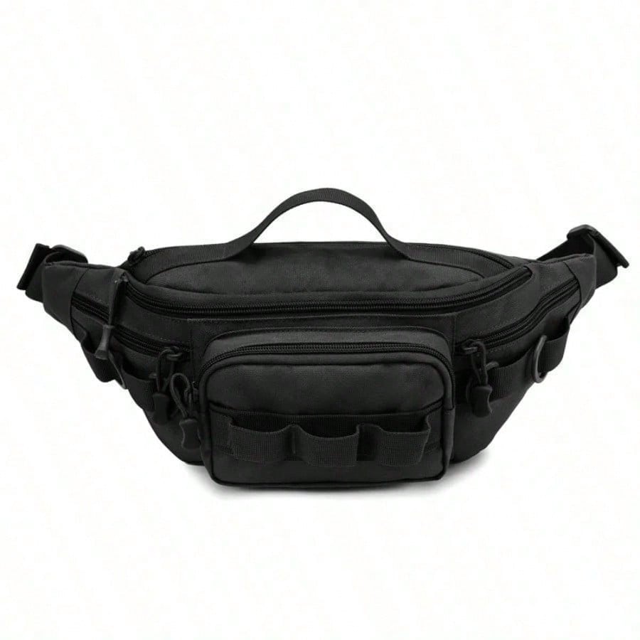 Tactical Pack, Small Fishing T - Fishing Equipment Bag review and price