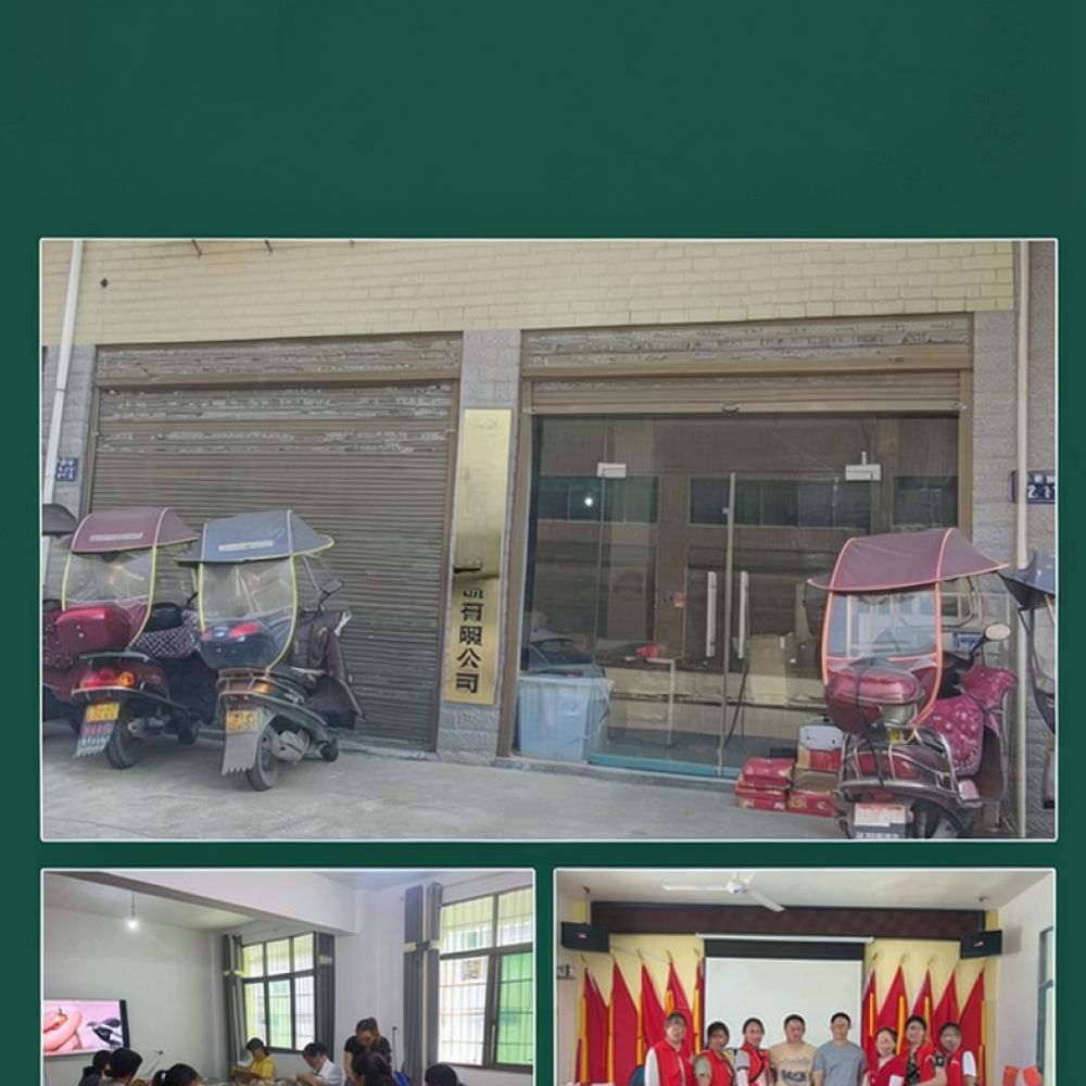 Premium Stainless Steel Bobbin - Fishing Equipment Essentials review and price