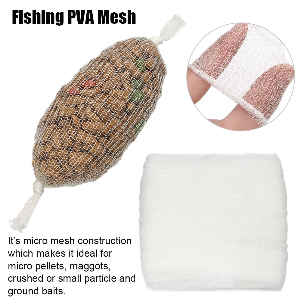 5M/20M 25/37/44MM New Refill R - Fishing Equipment Bag review and price