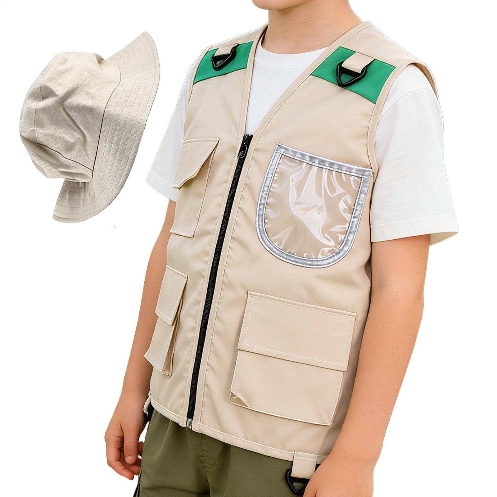 1pc Hot Selling Children's Out - Fishing Equipment To Sell review and price