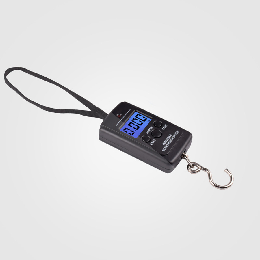40kg Multifunctional Mini Elec - Fishing Equipment Carp review and price
