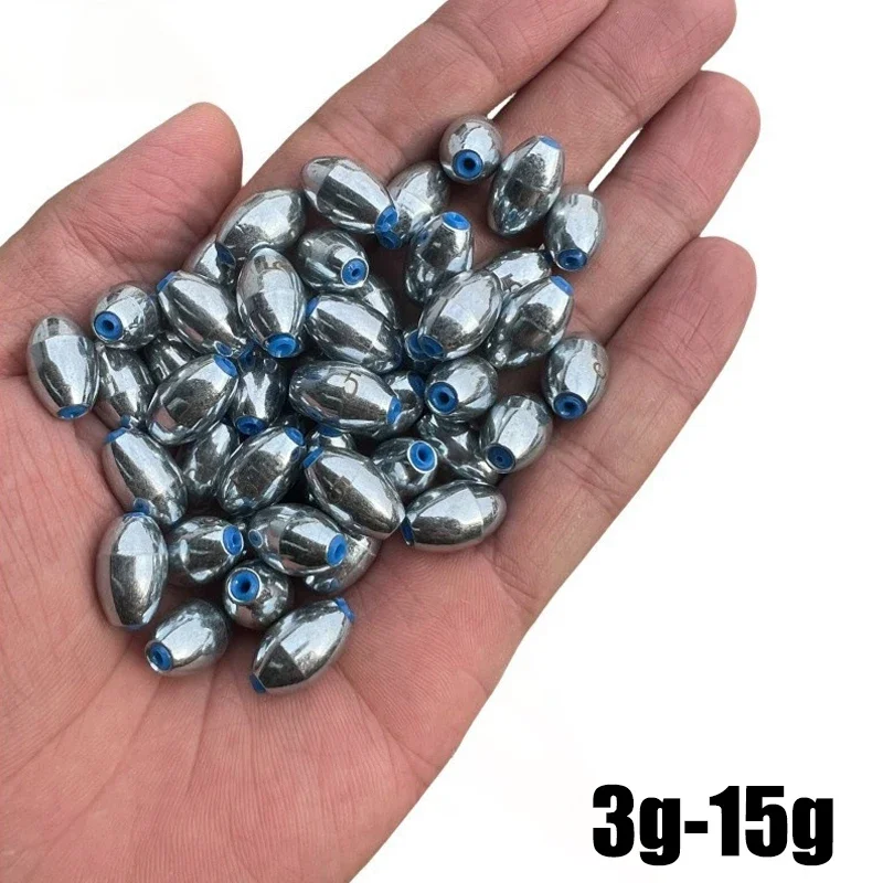 10pcs/Lot Alloy Hollow Olive F - Ice Fishing Tip Up review and price