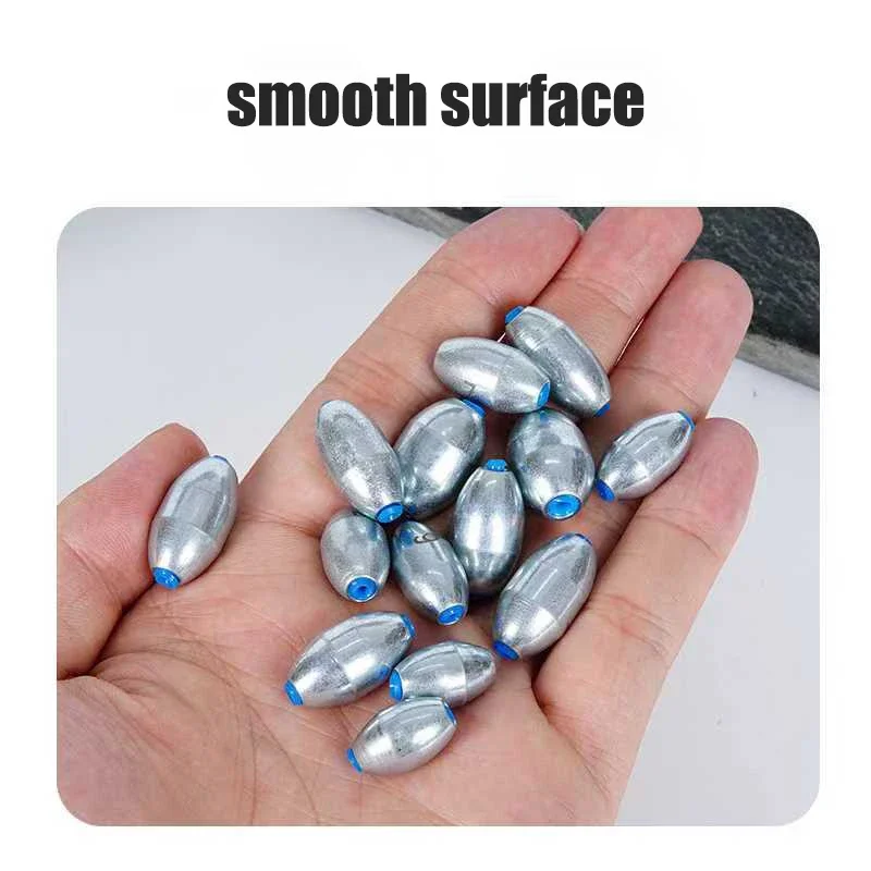 10pcs/Lot Alloy Hollow Olive F - Ice Fishing Tip Up review and price