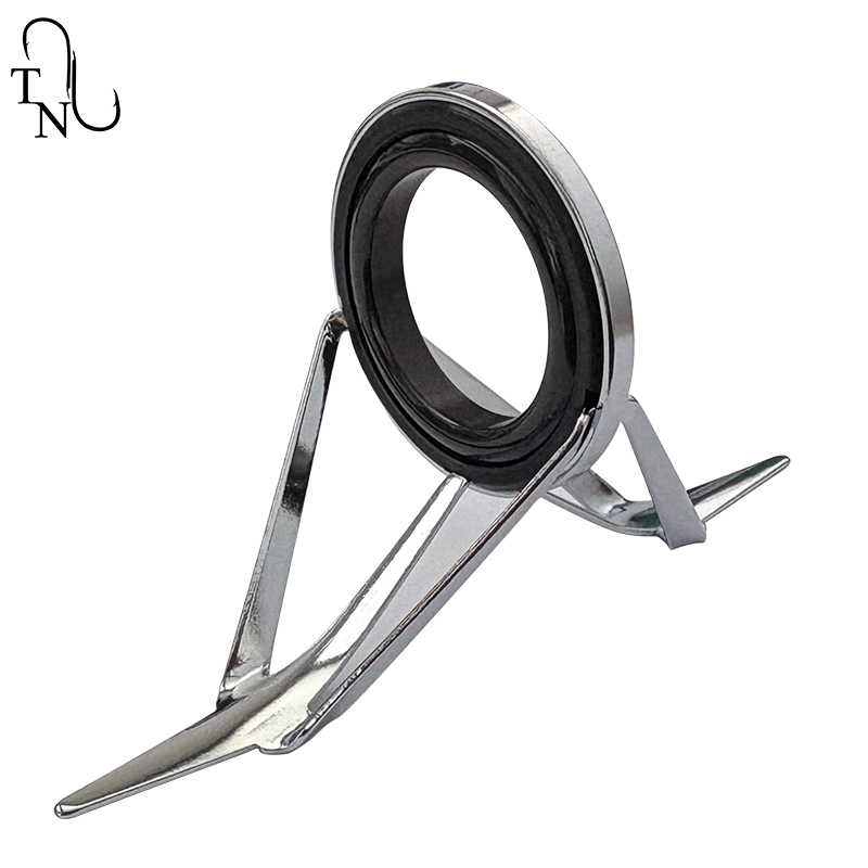 TN67 SEG Stainless Steel Frame - Fishing Equipment Cheap review and price