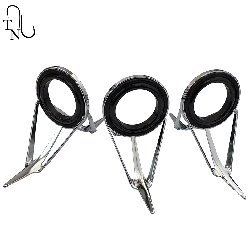 TN67 SEG Stainless Steel Frame - Fishing Equipment Cheap review and price