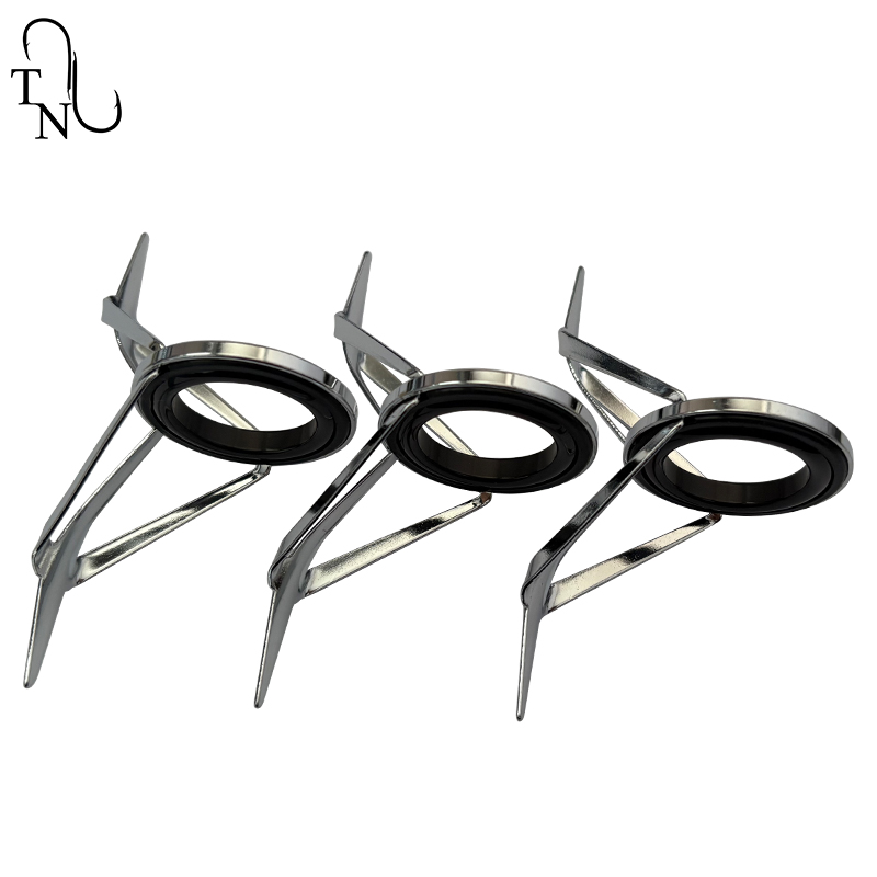 TN67 SEG Stainless Steel Frame - Fishing Equipment Cheap review and price
