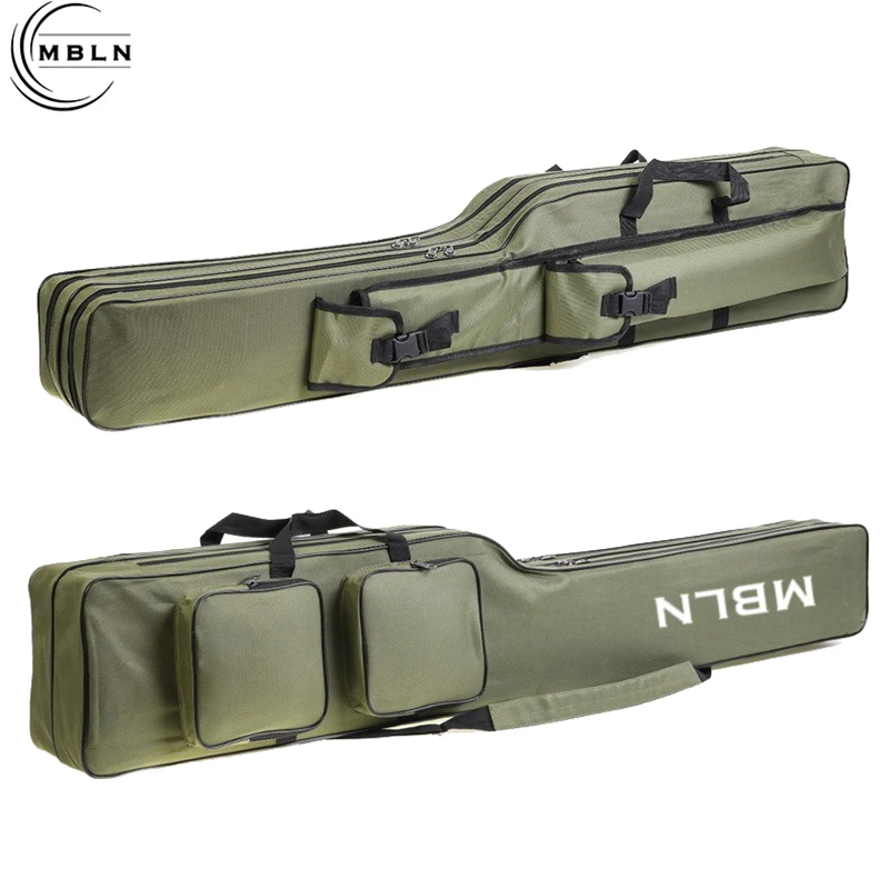 MBLN Brand,150cm/59in Foldable - Fishing Equipment Brands review and price