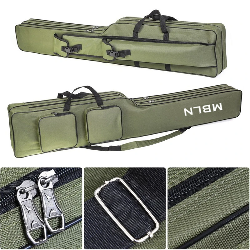 MBLN Brand,150cm/59in Foldable - Fishing Equipment Brands review and price