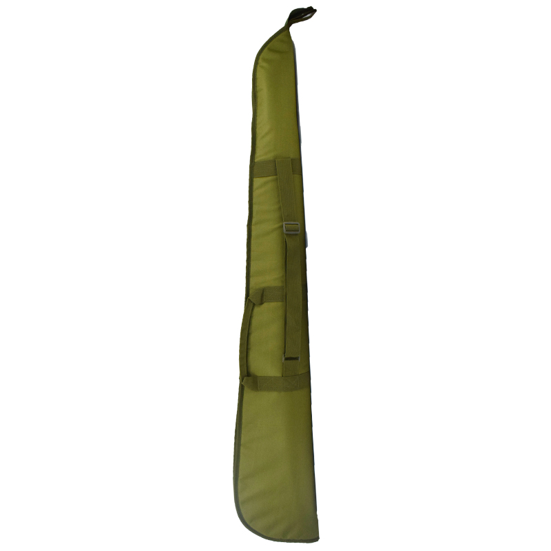 128cm Tactical Gun Bag Hunting - Fishing Equipment Bag review and price