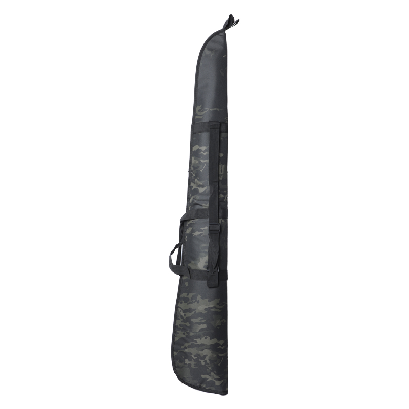 128cm Tactical Gun Bag Hunting - Fishing Equipment Bag review and price