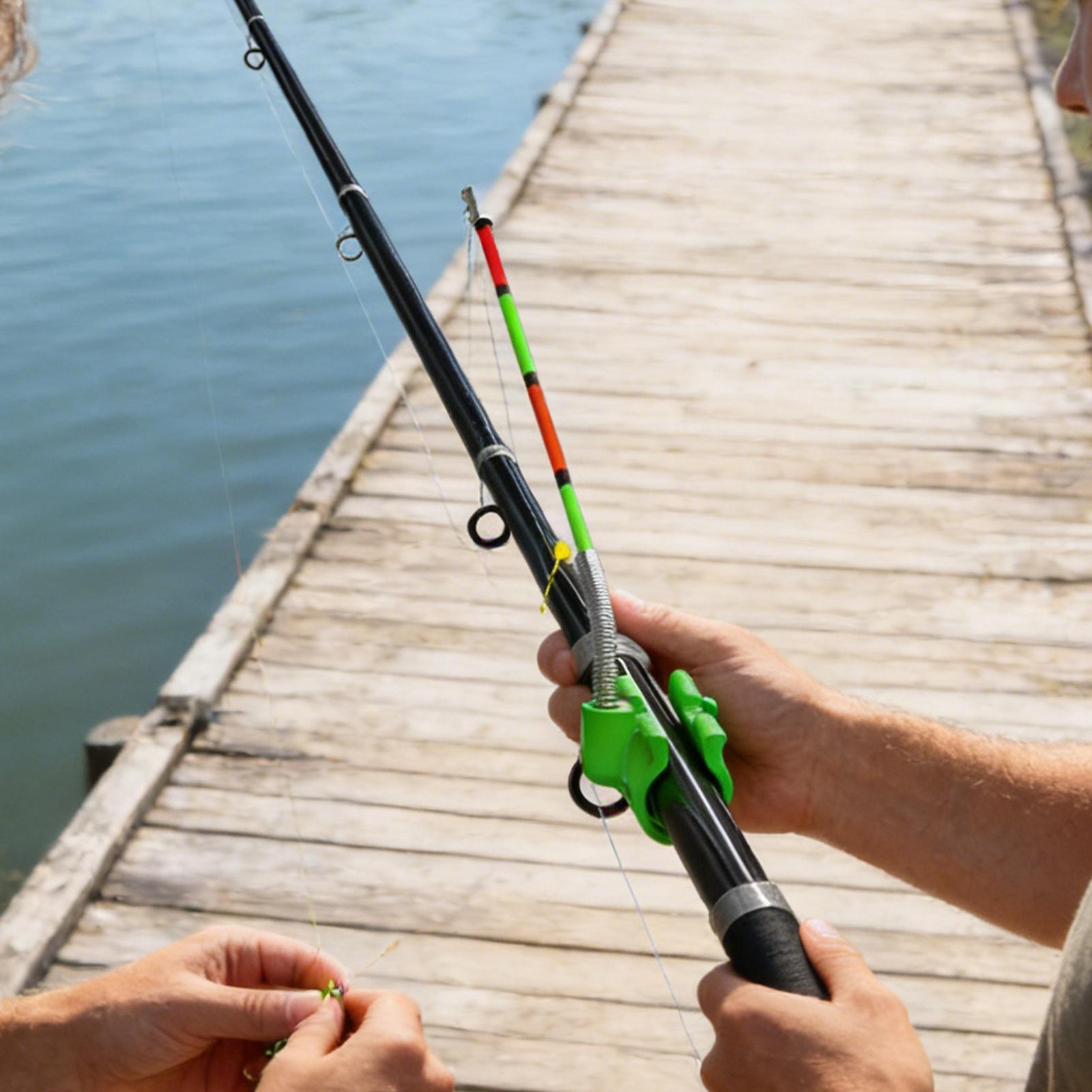 Fishing Alarm 3 Pieces High Se - Ice Fishing Tip Up review and price