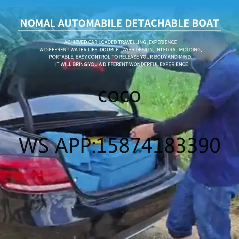 Wholesale Portable Detachable  - Fishing Equipment Essentials review and price