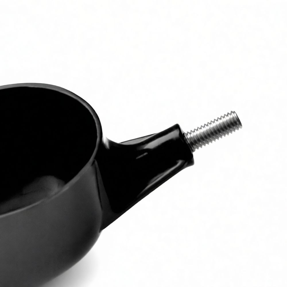 Large Bait Throwing Spoon Fish - Fishing Equipment Essentials review and price