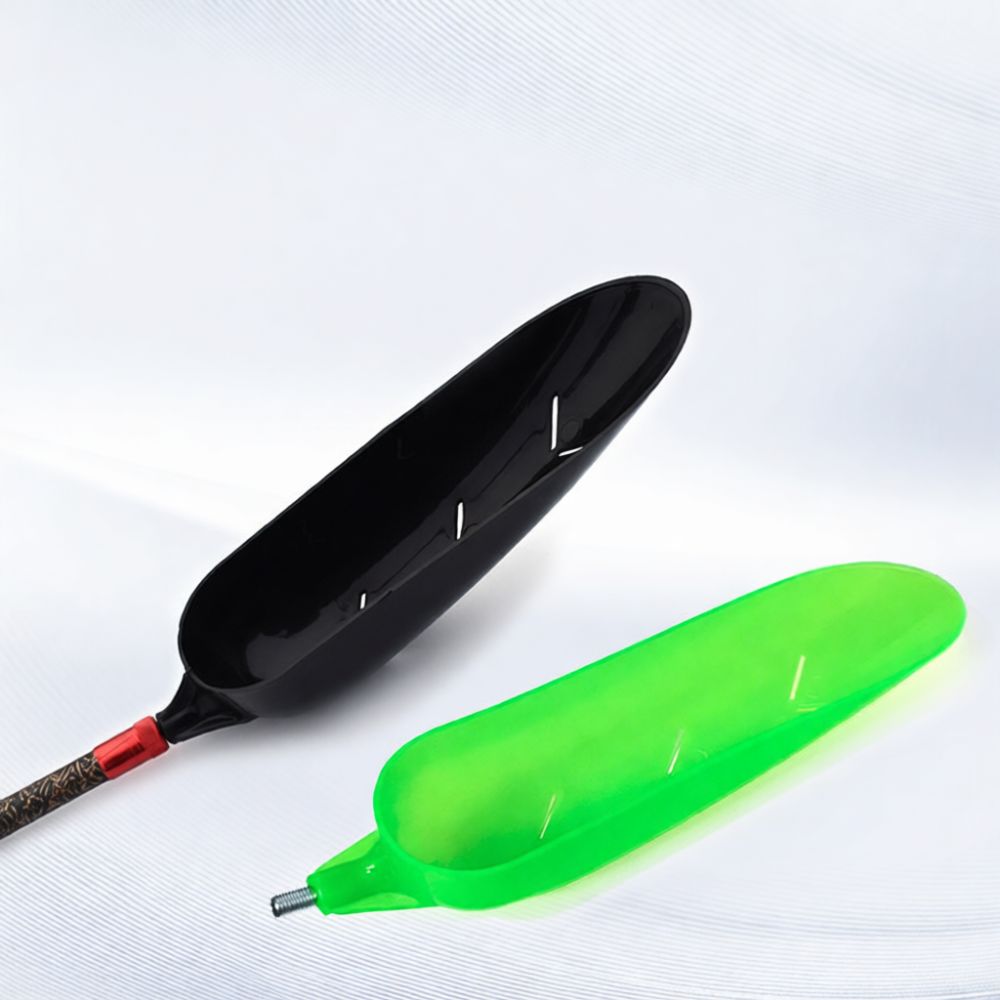 Large Bait Throwing Spoon Fish - Fishing Equipment Essentials review and price