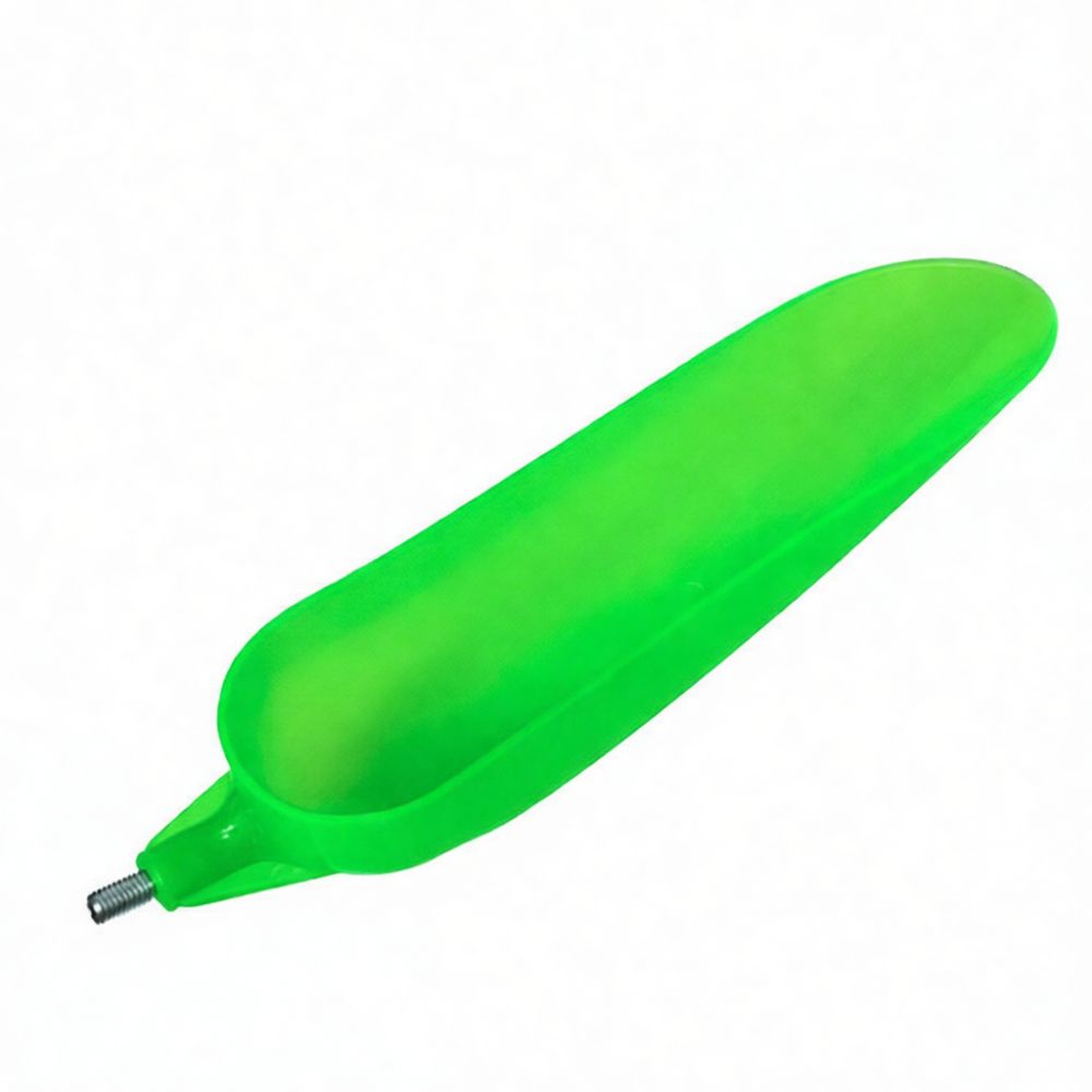 Large Bait Throwing Spoon Fish - Fishing Equipment Essentials review and price