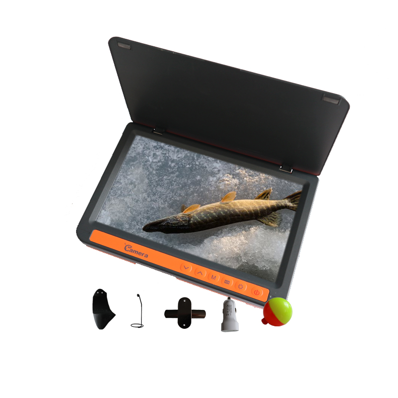 HR-7050TR Fishing Equipment Pr - Fishing Equipment Price review and price