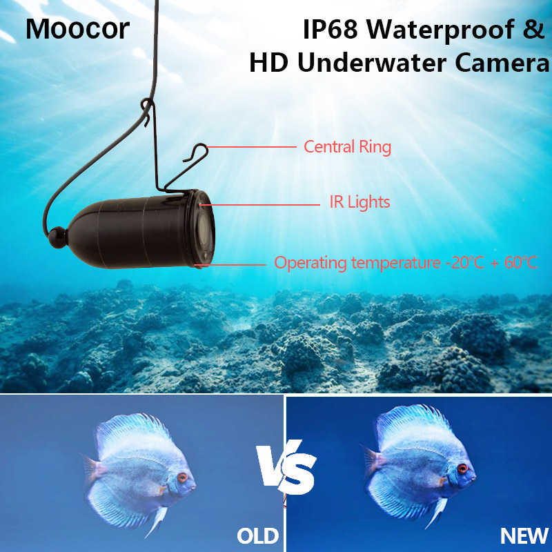 HR-7050TR Fishing Equipment Pr - Fishing Equipment Price review and price