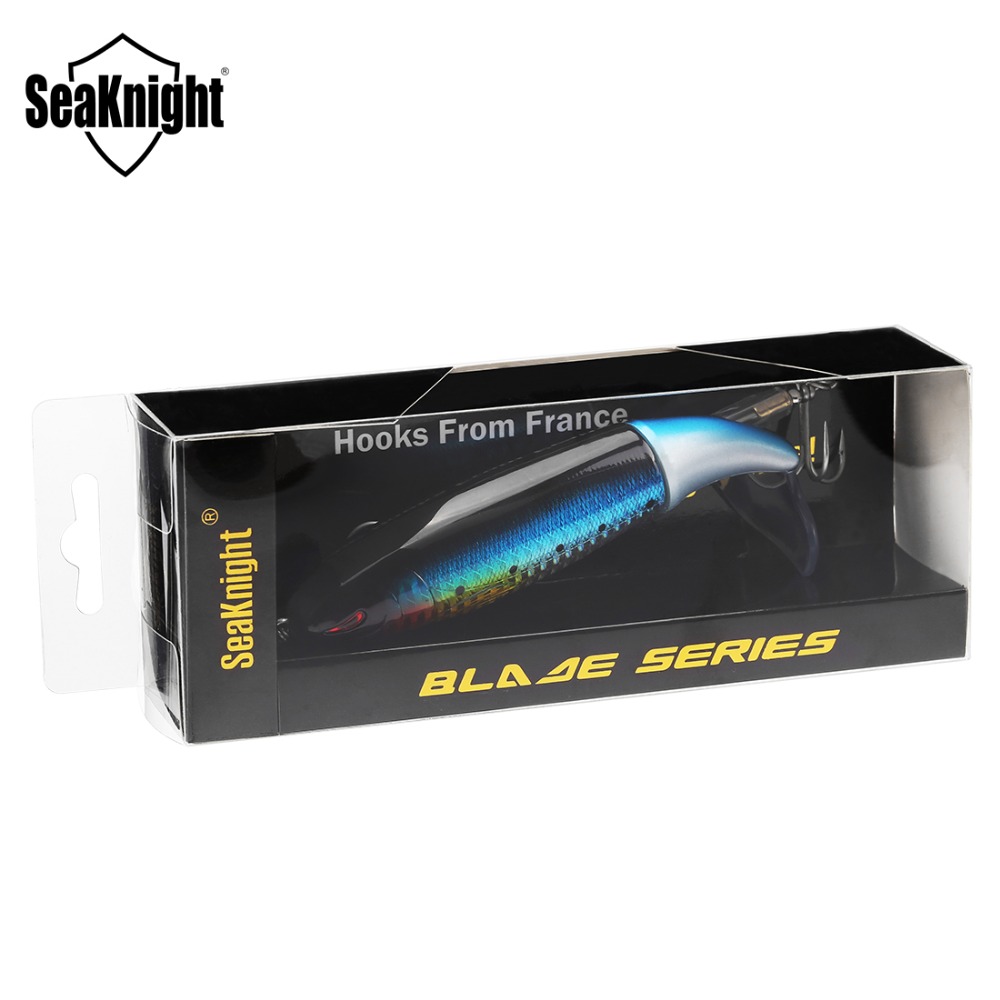 SeaKnight Brand SK050 Series T - Fishing Equipment Brands review and price