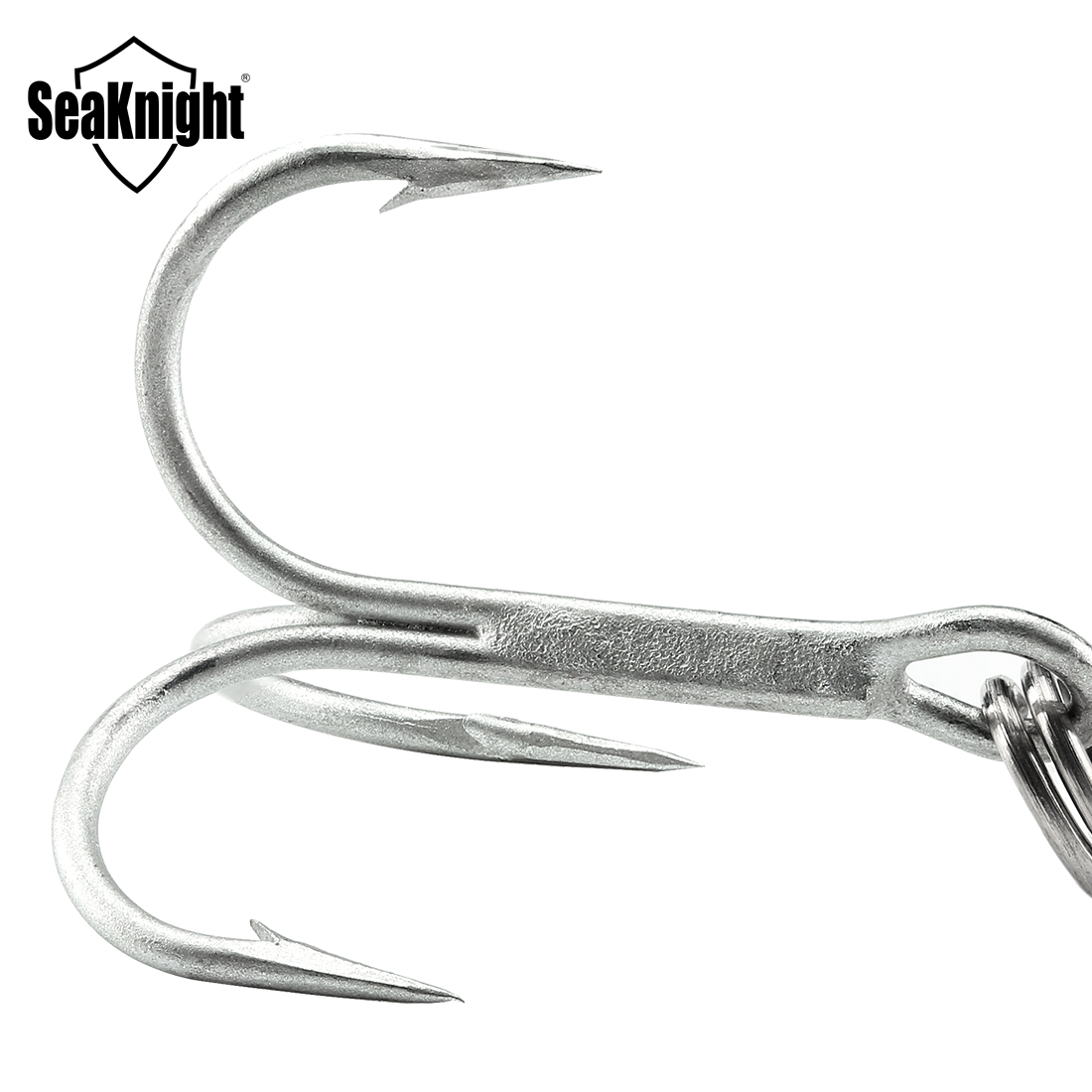 SeaKnight Brand SK050 Series T - Fishing Equipment Brands review and price