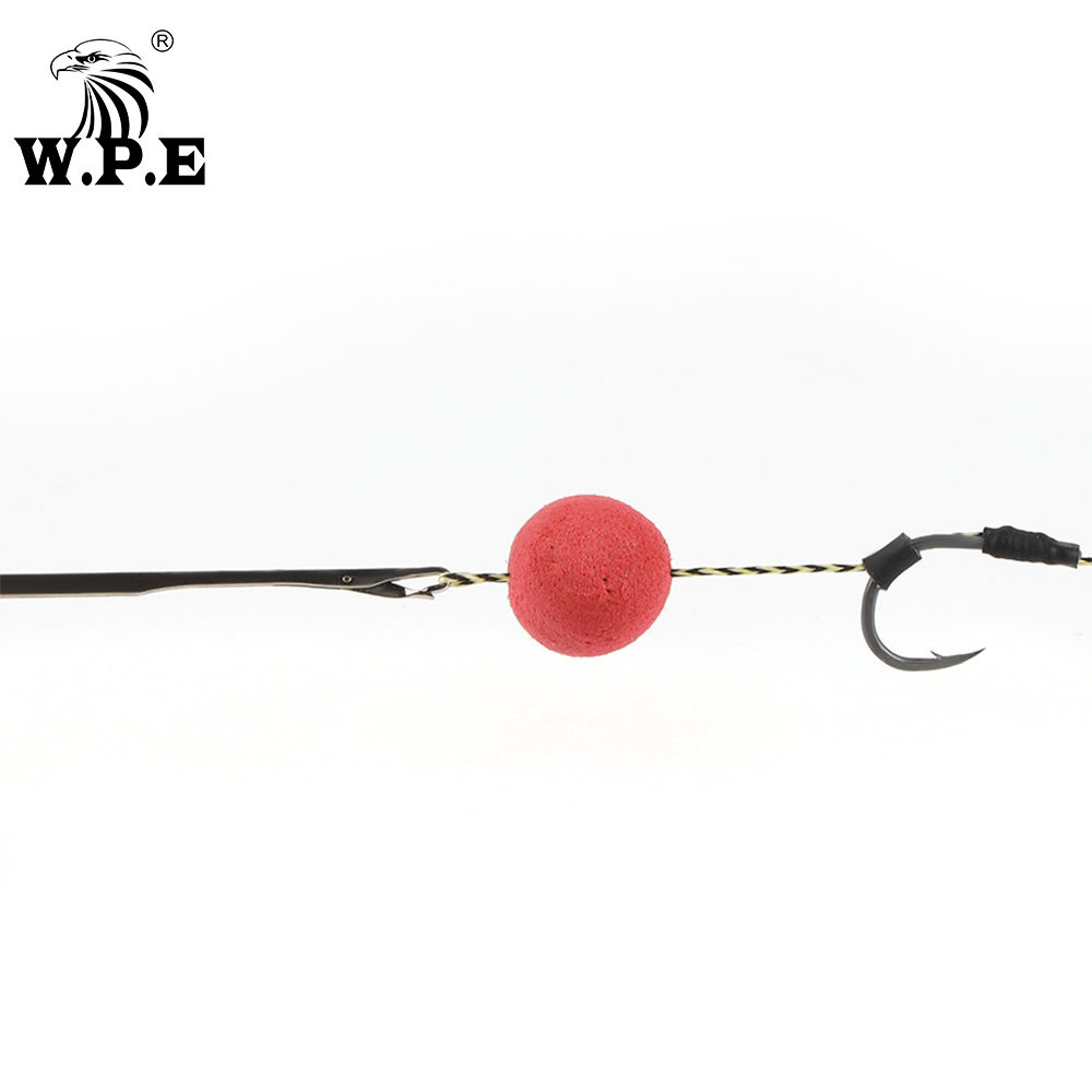 W.P.E Fishing Tool Accessories - Fishing Equipment Cheap review and price