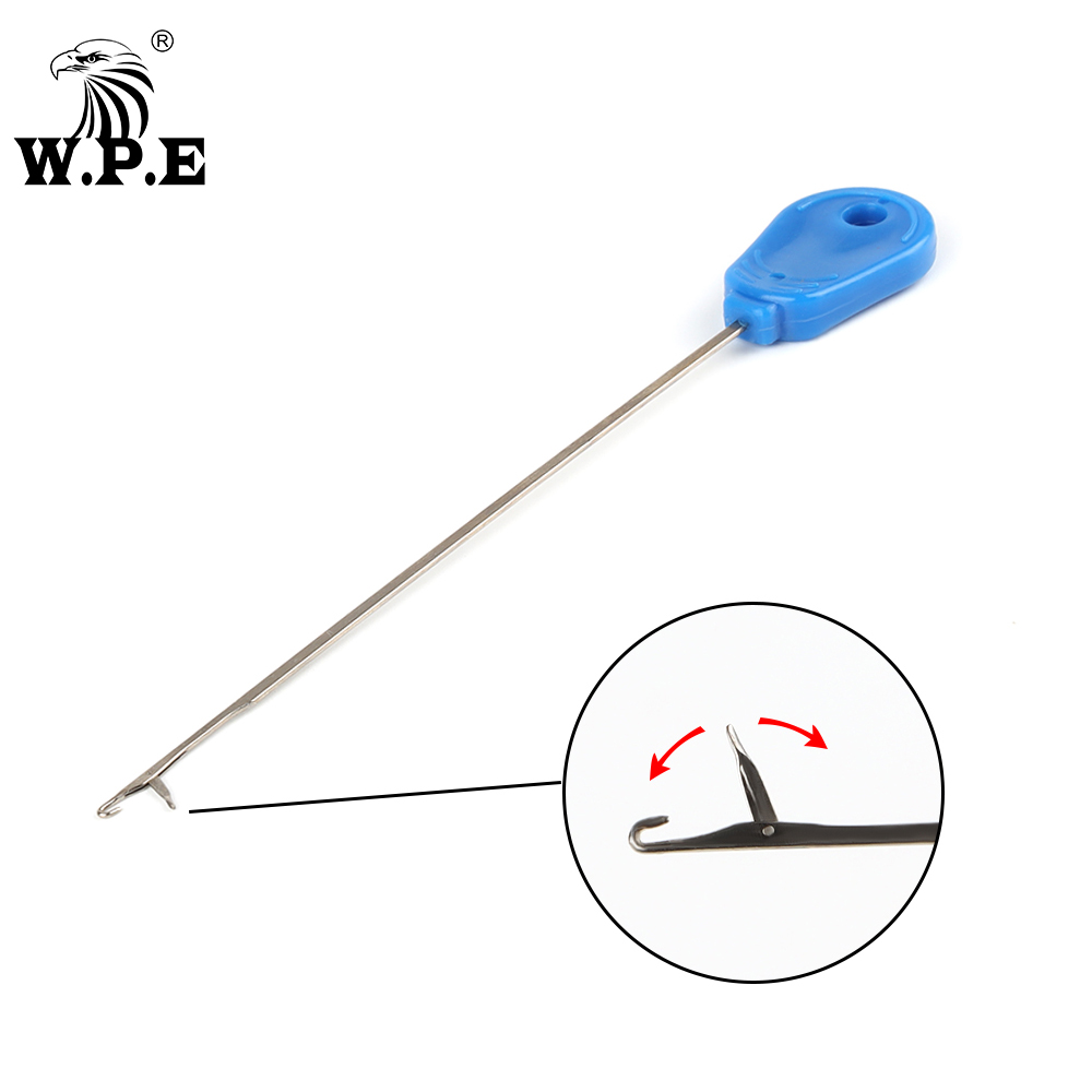 W.P.E Fishing Tool Accessories - Fishing Equipment Cheap review and price