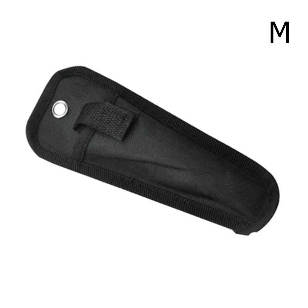 1pcs Sturdy Fishing Plier Bag  - Fishing Equipment Bag review and price