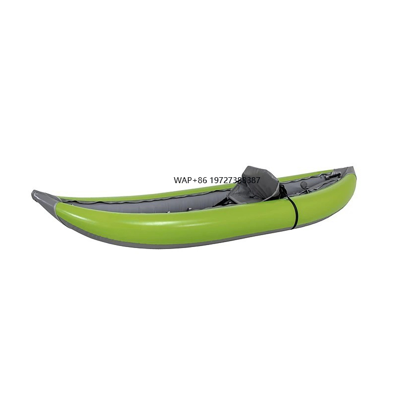 Best-selling Safe PVC Inflatab - Fishing Equipment To Sell review and price