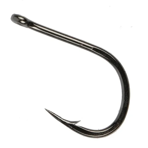Brand new 100 pieces/box High  - Fishing Equipment Brands review and price