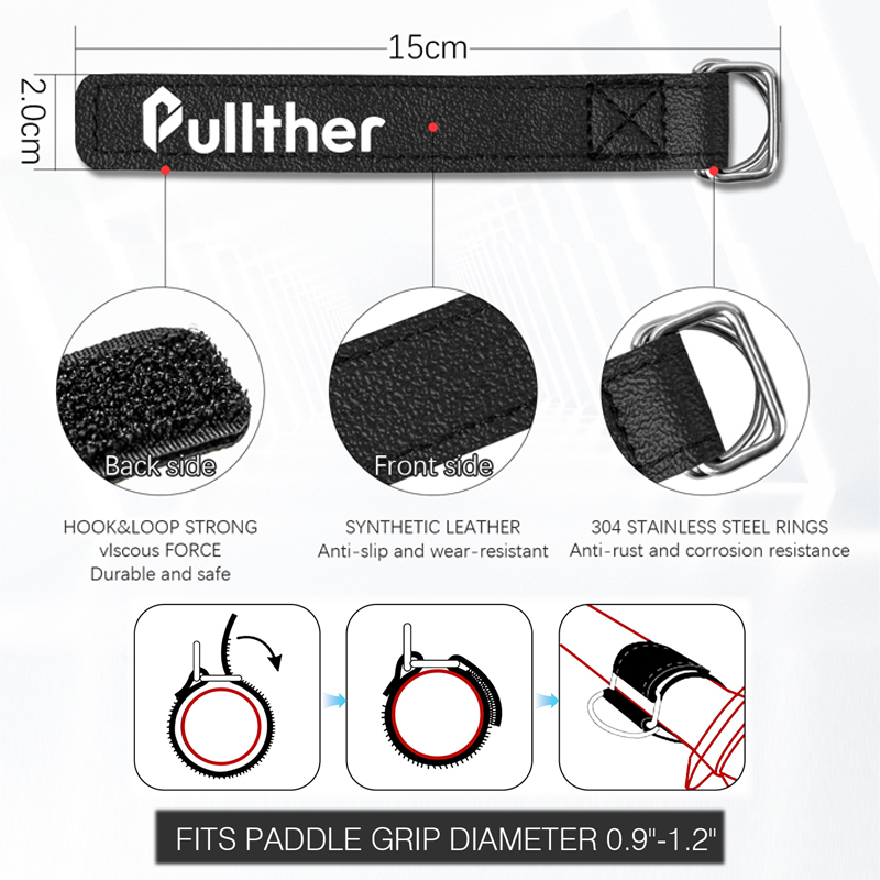 fishing tools Coiled Lanyards  - Fishing Equipment Cheap review and price