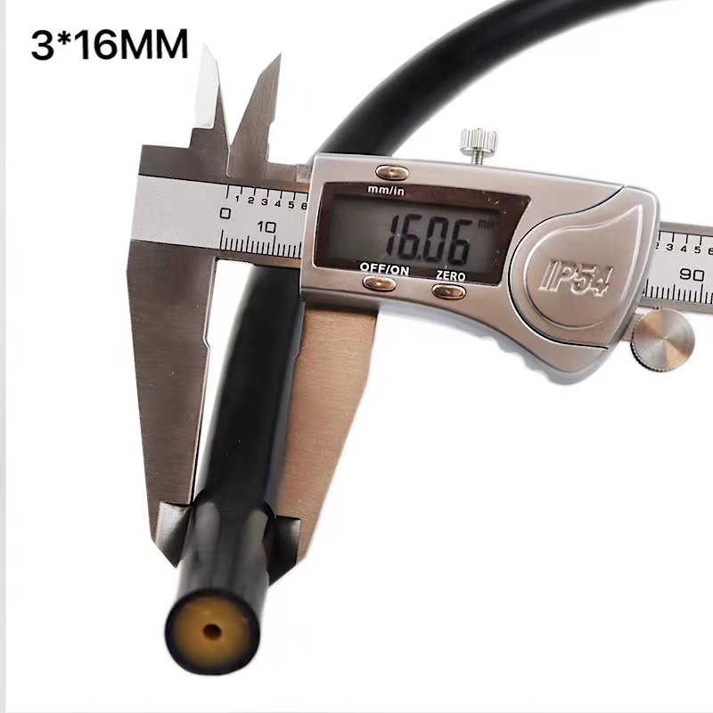 Brand New 5 Meter Harpoon Fish - Fishing Equipment Brands review and price