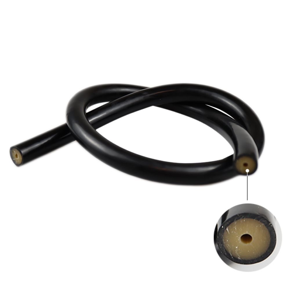Brand New 5 Meter Harpoon Fish - Fishing Equipment Brands review and price