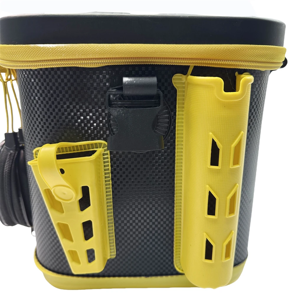 MBLN Brand,Portable EVA Fishin - Fishing Equipment Brands review and price