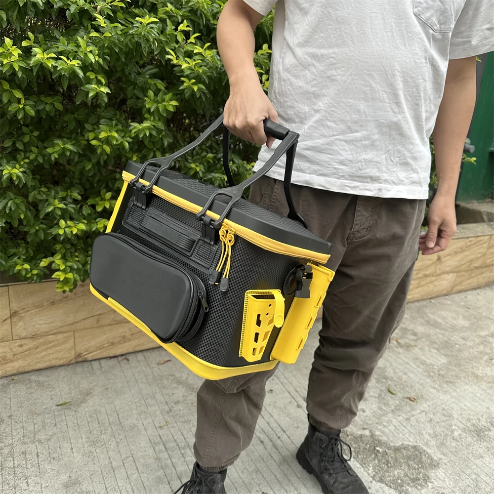 MBLN Brand,Portable EVA Fishin - Fishing Equipment Brands review and price