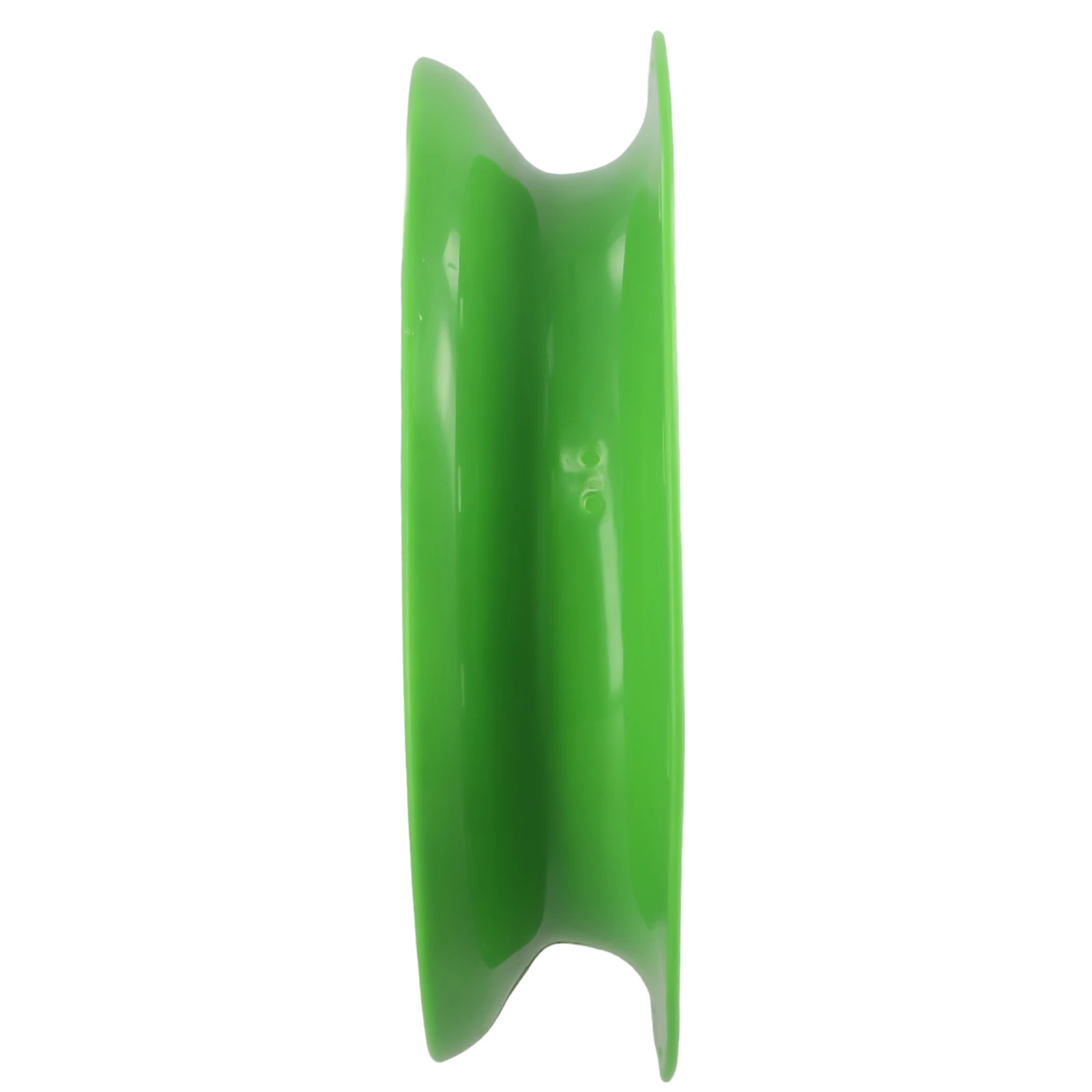 Brand New High Quality Fishing - Fishing Equipment Brands review and price