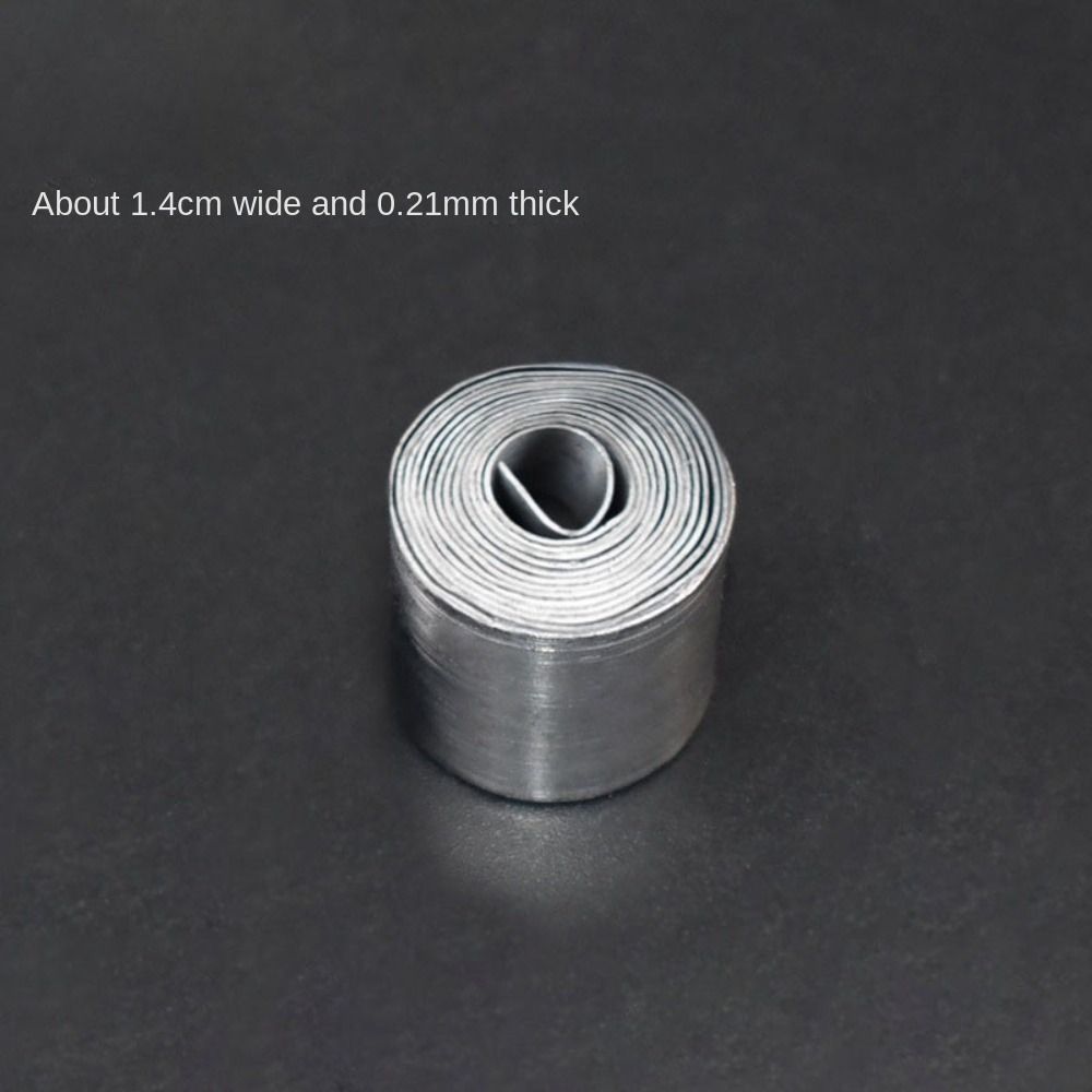 Uniform Thickness Lead Sheet S - Ice Fishing Tip Up review and price