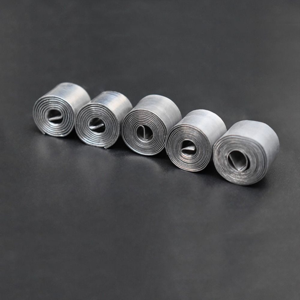 Uniform Thickness Lead Sheet S - Ice Fishing Tip Up review and price
