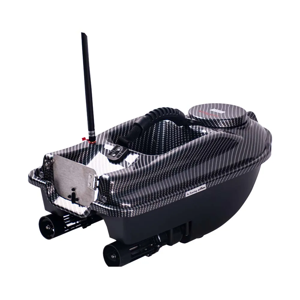 Actor Pro Carp Fishing Equipme - Fishing Equipment Carp review and price