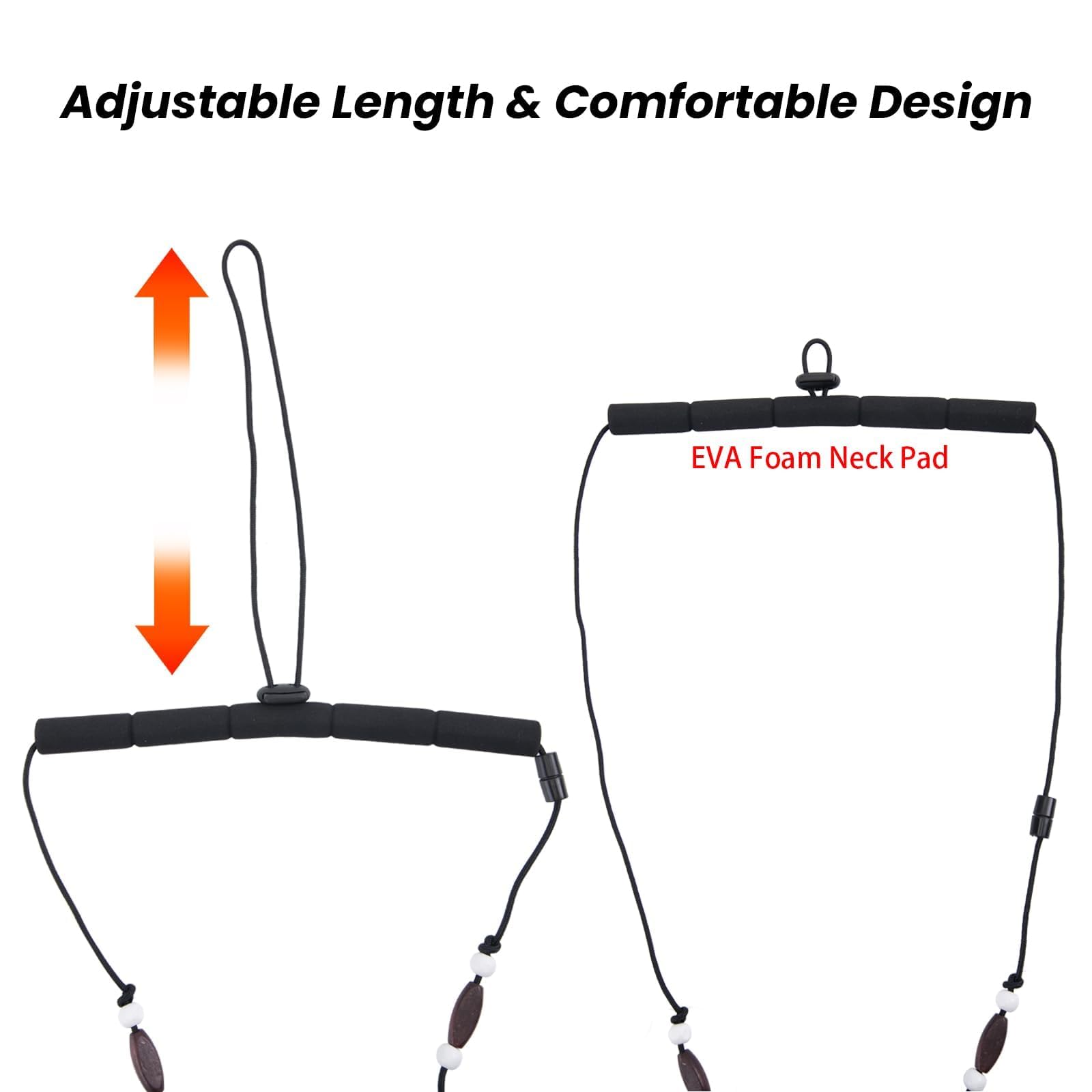Goture Fly Fishing Lanyard Lig - Fishing Equipment Cheap review and price