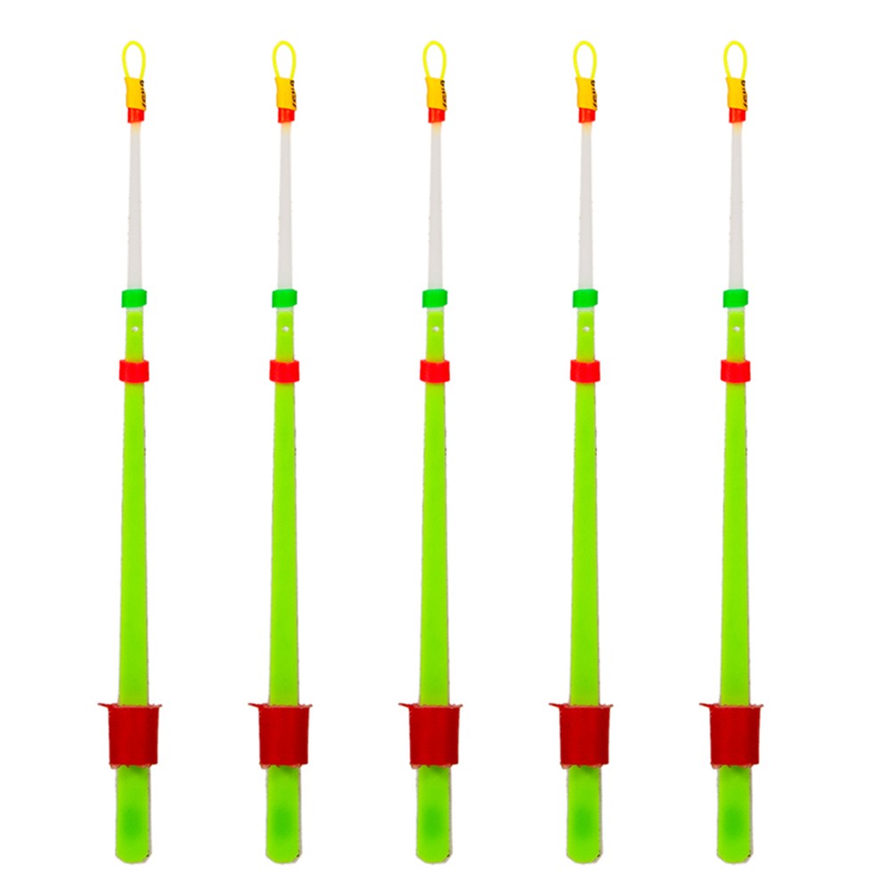 5Pcs Ice Fishing Rod Extension - Ice Fishing Tip Up review and price