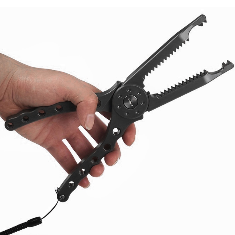 High-Index Plastic Fishing Pli - Fishing Equipment Price review and price