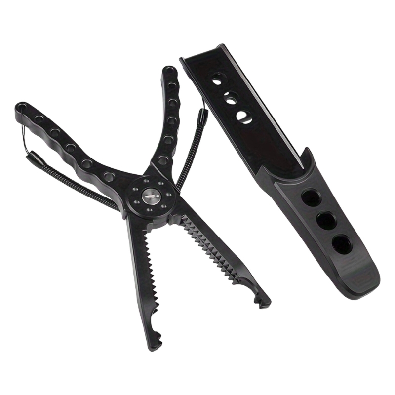 High-Index Plastic Fishing Pli - Fishing Equipment Price review and price