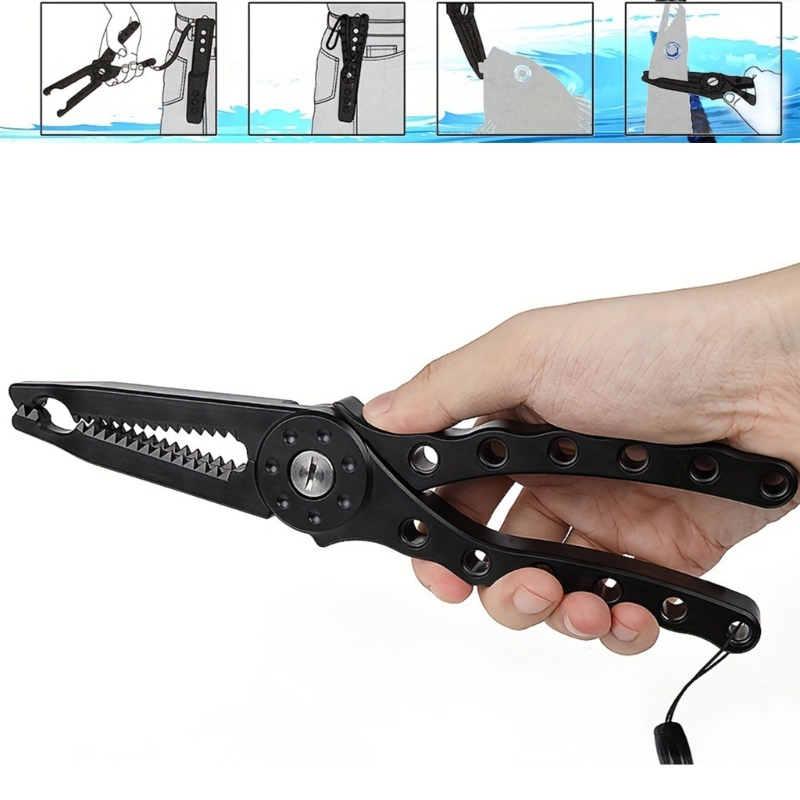 High-Index Plastic Fishing Pli - Fishing Equipment Price review and price