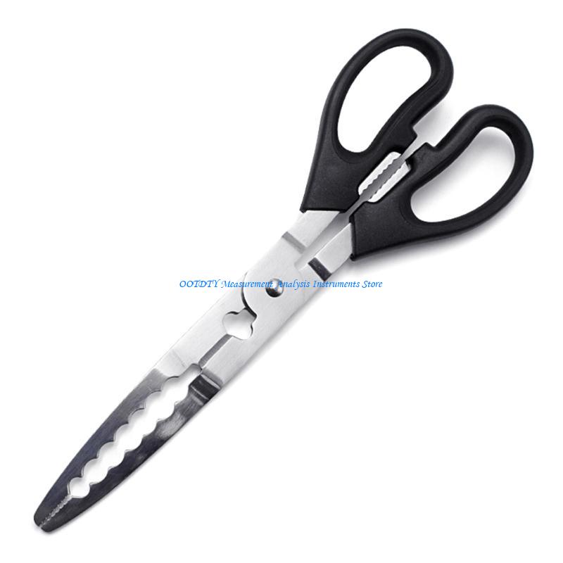 367D Stainless Steel Fishing S - Fishing Equipment Price review and price