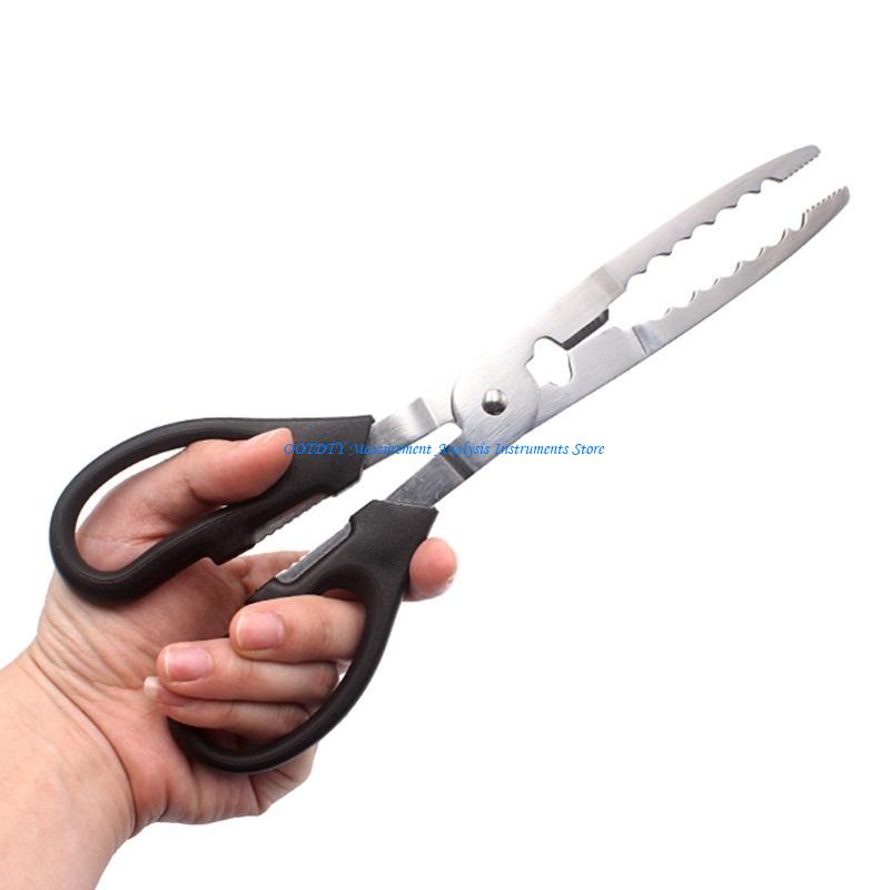 367D Stainless Steel Fishing S - Fishing Equipment Price review and price