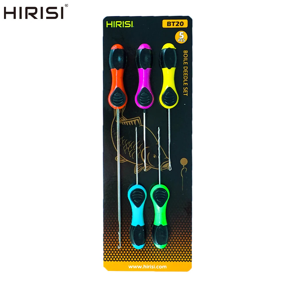 5x Carp Fishing Tool Bait Need - Ice Fishing Tip Up review and price